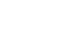 京柚