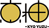 京柚